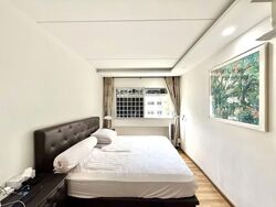 Blk 651 Jalan Tenaga (Bedok), HDB 5 Rooms #551959111